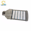 new street light fixture manufacturers daytime running led street light